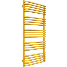 Handdukstorkar Duschbyggarna Alex (T811450-1021) Beige, Grå, Blå, Rosa, Grön, Brun, Gul, Krom, Vit, Svart