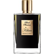 Kilian Unisex Fragrances Kilian Black Phantom Memento Mori EdP 1.7 fl oz