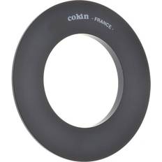 Cokin bague d'adaptation 95mm-th 1,00 l (z) z495b