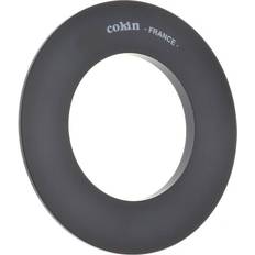 Z-Pro Series Filter Holder Adapter Ring 95mm