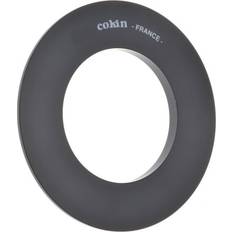 Cokin Z-Pro Series Filter Holder Adapter Ring 55mm