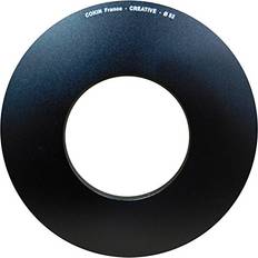 Z-Pro Series Filter Holder Adapter Ring 52mm