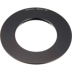 Camera Lens Filters Cokin Z-Pro Series Filter Holder Adapter Ring 62mm