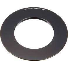 Z-Pro Series Filter Holder Adapter Ring 62mm