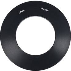 Cokin X-Pro Series Filter Holder Adapter Ring 82mm