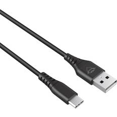 USB A-USB C 2.0