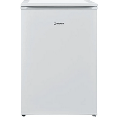 Indesit I55RM1110W1 White