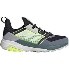 Adidas Terrex Trailmaker Negro Blanco Fx4615