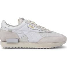 Puma future rider Puma Future Rider Luxe - Puma White/Whisper White