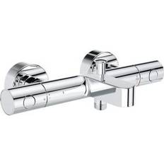 Grohe Grohterm Cosmopolitan 800 (34766000) Chrome