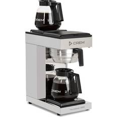 Coffee Queen M-2