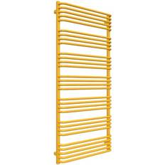 Handdukstorkar Duschbyggarna Alex (T815870-1021) Beige, Grå, Blå, Rosa, Grön, Brun, Gul, Krom, Vit, Svart