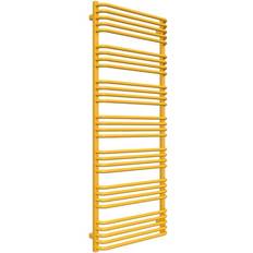 Duschbyggarna Alex (T815860-1021) Krom, Gul, Brun, Grön, Rosa, Blå, Grå, Beige, Svart, Vit