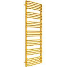 Handdukstorkar Duschbyggarna Alex (T815850-1021) Beige, Grå, Blå, Rosa, Grön, Brun, Gul, Krom, Vit, Svart