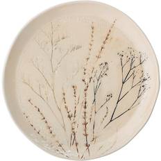 Bloomingville bea Bloomingville Bea Dinner Plate 27.5cm