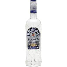 Brugal Blanco Supremo 40% 70cl