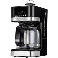 Mkw-05 Macchina Caffe Americano 15 Tazze 1.8 Litri 950w