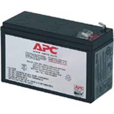 RBC17 Compatible