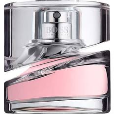 HUGO BOSS Eau de Parfum HUGO BOSS Femme EdP 50ml