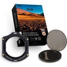 Cokin filter kit Cokin EVO CPL Kit Medium Size