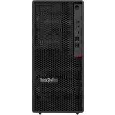 Lenovo ThinkStation P340 30DH00G5GE