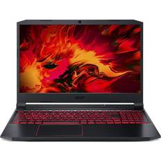 Acer nitro 16 Acer Nitro 5 AN515-55-59XG (NH.Q7PED.00B)