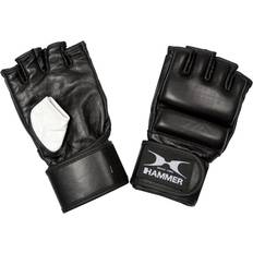 Hammer Marteau Boxing PUNCH Gants MMA L-XL (one size)