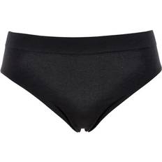 Missya Lucia Tai Zwart Polyamide Dames - Zwart