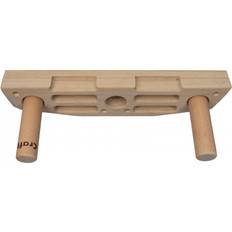 Hangboard