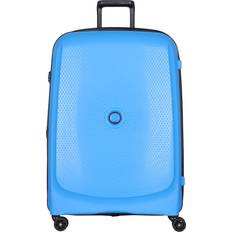 Delsey Belmont Plus Extensible 76 cm Blu