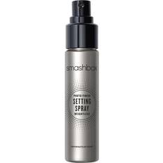 Smashbox Setting Sprays Smashbox Photo Finish Weightless Setting Spray 30ml