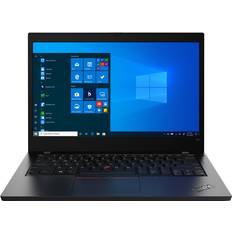 Lenovo Windows - Windows 10 Ordinateurs portables Lenovo ThinkPad L14 20U1000WFR