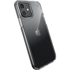 Speck Funda Presidio Transparente Para Iphone 12/12 Pro