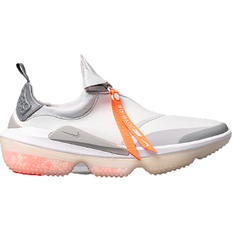 Nike Joyride Optik W - Pure Platinum/White/Wolf Grey