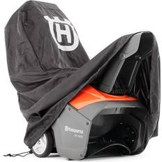 Husqvarna snöslunga kapell Husqvarna för snöslunga Snow Blower Cover 5807373-01