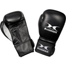 Kampsport Hammer Cowhide 12oz