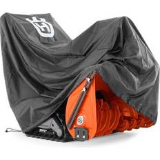 Husqvarna snöslunga kapell Husqvarna för snöslunga Snow Blower Cover 5807373-02