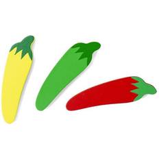 Mamamemo legemad MaMaMeMo Legemad Chili