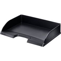 Leitz Letter Tray Plus Landscape Standard A4