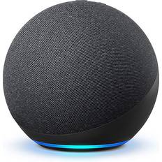 Amazon Echo 4th Generation