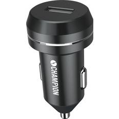 Champion Electronics 94841CH