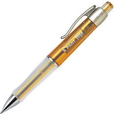 Vega pilot Pilot Vega Yellow 0.40mm