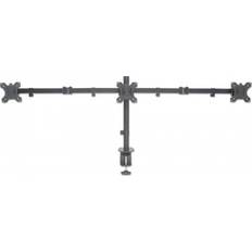 TV Accessories Manhattan LCD Monitor Mount 461658