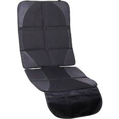 Fillikid Seat Protector