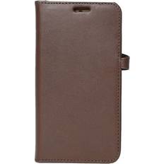 Gear by Carl Douglas Buffalo Wallet Case for iPhone 12/12 Pro