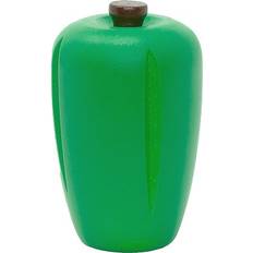 Legetøjsmad MaMaMeMo Green Pepper