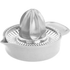 Transparent Manuella juicepressar Westmark Plastic Juicepress