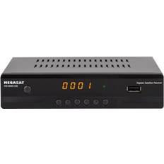 HD 6000 DS