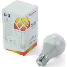 Nanoleaf Lampen Nanoleaf Essentials A19 Bulb