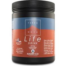 Terranova Life Drink 454g